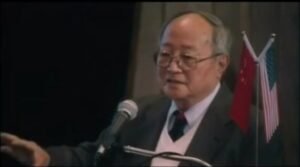 第三集 久别重逢